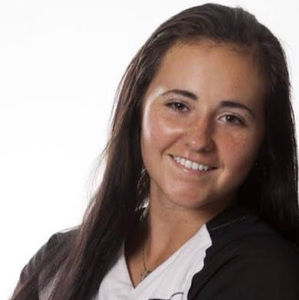 Meet your Posher, Kaylee